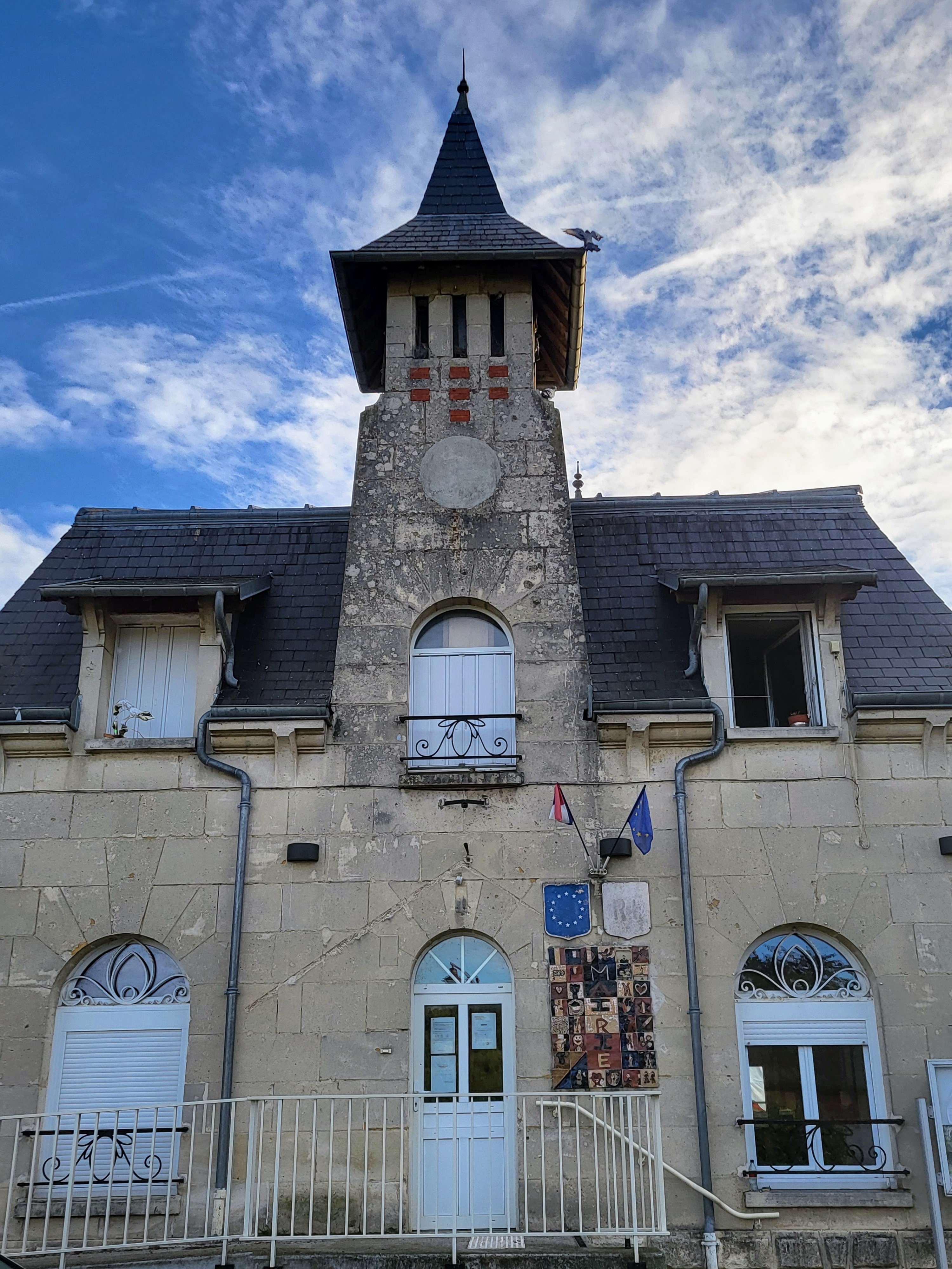 Photo n° 2 de l'avis de Ronald. fait le 20/10/2022 à 15:22