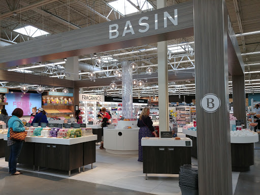 Grocery Store «Hy-Vee», reviews and photos, 6150 Egan Dr, Savage, MN 55378, USA