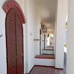 Photo n°4 de l'avis de Giovanna.i fait le 06/06/2022 à 06:35 sur le  Hotel Club la Playa à Patti