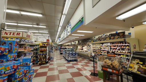 Grocery Store «ACME Markets», reviews and photos, 125 Bound Brook Rd, Middlesex, NJ 08846, USA