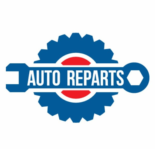 Auto Reparts