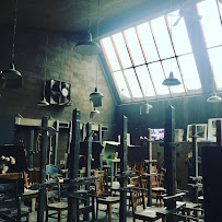 Ridgewood Art Institute Inc - Photo 2 - Car repair in Ridgewood, NJ, Yonkers