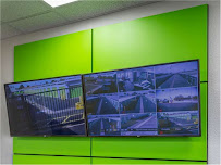 Extra Space Storage - Photo 8 - Car repair in Mesa, AZ, Mesa