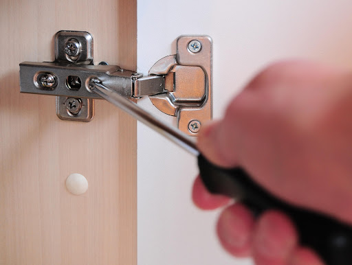 Locksmith «Install-A-Lock», reviews and photos, 321 Westbury Ave, Carle Place, NY 11514, USA