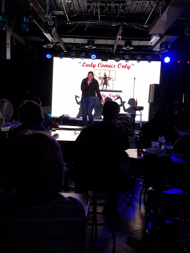 Bar «Star Bar», reviews and photos, 10139 Harlem Ave, Chicago Ridge, IL 60415, USA