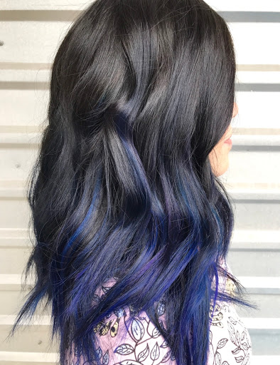 Hair Salon «WHITE Salon», reviews and photos, 320 W Gray St, Houston, TX 77019, USA