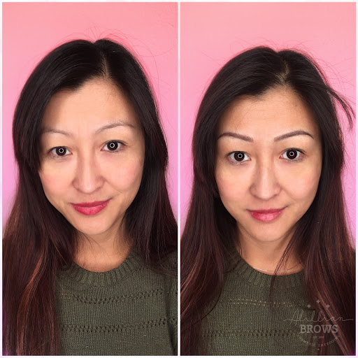 Explore outer forearm tattoo ideas, creative tattoo ideas in Vancouver, available at Alillian Tattoo