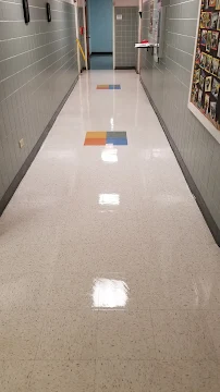 Johnson Advanced Cleaning - Car repair in Monroe, LA, Monroe - Rated 4.6/5