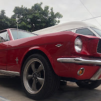 MCI Auto Repair - Photo 7 - Car repair in National City, CA, Chula Vista