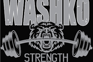 Washko Strength and Speed