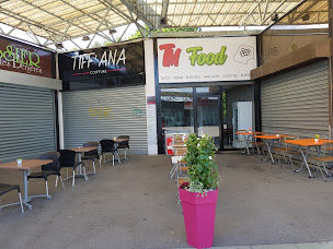 Photo n°20 de TM Food à Seyssinet-Pariset ()