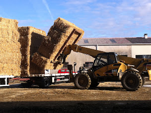 Photo n°3 de FBA Export à Carcarès-Sainte-Croix ()