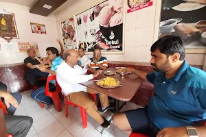 Sukhsagar Restaurant image