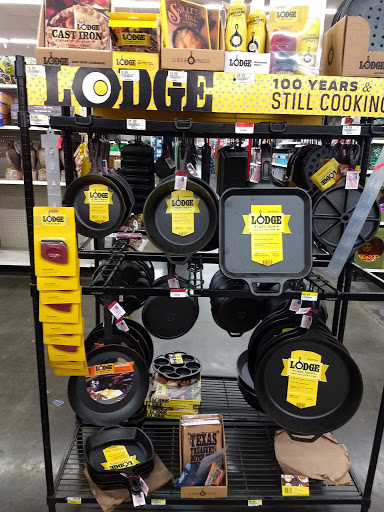 Department Store «Rural King», reviews and photos, 1800 IN-44, Shelbyville, IN 46176, USA