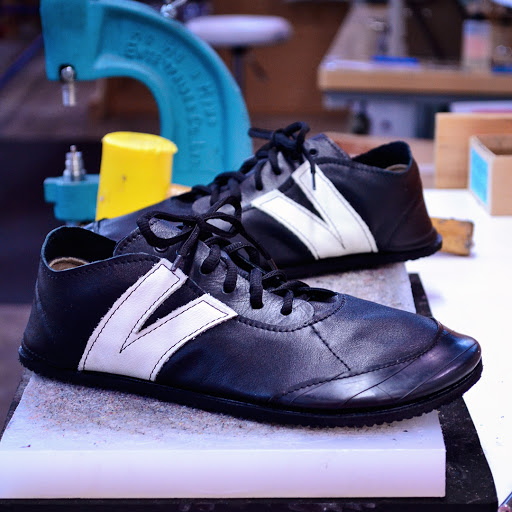 Shoe Store «Softstar Shoes», reviews and photos, 914 Main St, Philomath, OR 97370, USA