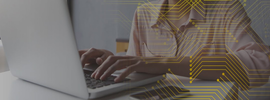 Computer Engineering Group