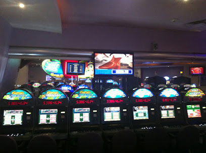 Casino Codere Orizaba