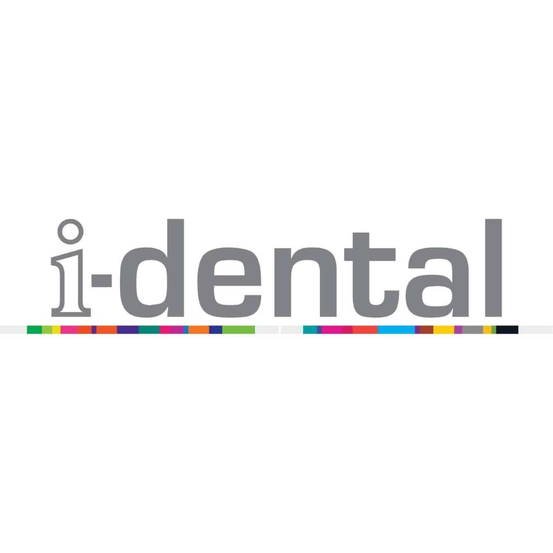 GMA Medical & Dental Supplies