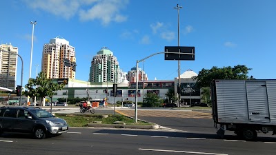 Photos of Barra Garden Shopping