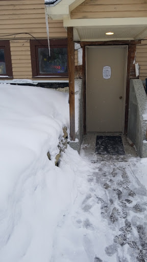 Explore friends series tattoo ideas, creative tattoo ideas in Littleton, available at Inked Again