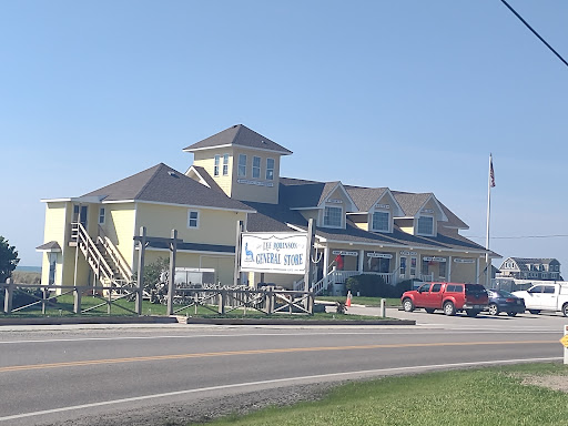 General Store «Lee Robinson General Store», reviews and photos, 58372 NC-12, Hatteras, NC 27943, USA