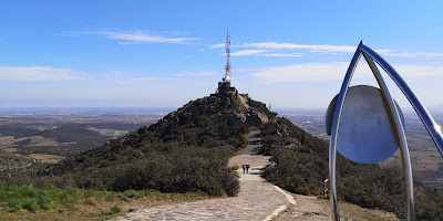 Força Réal à Montner