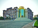 World College Of Technology & Management