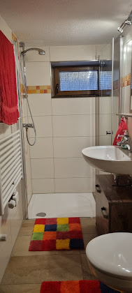 Intérieur Ferienwohnung Ferienzimmer im schönen Erzgebirge 09544 Neuhausen