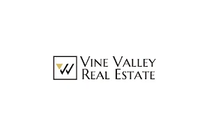 Vine Valley Real Estate image