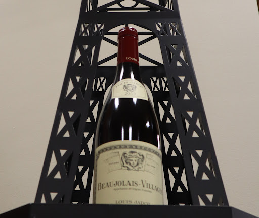 Liquor Store «Whitehouse Liquor & Wine», reviews and photos, 650 Hylan Dr, Rochester, NY 14623, USA