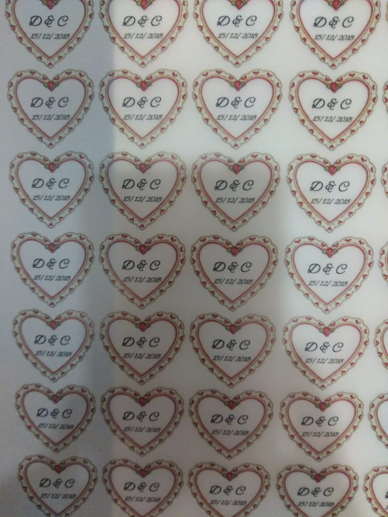 Fotocopias e Impresiones cesar