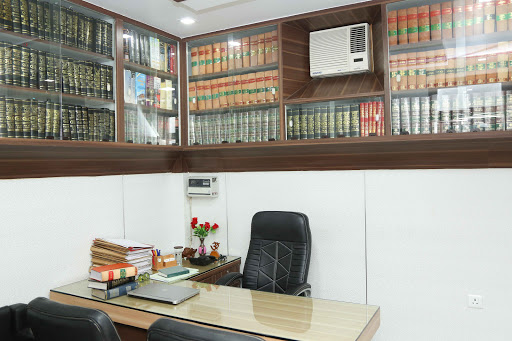 Civil lawyers Delhi