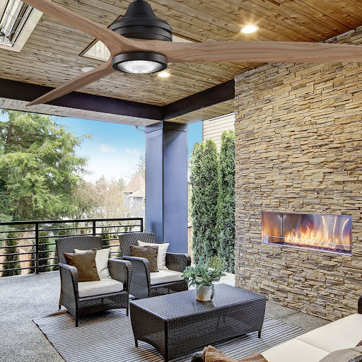 Electrical Supply Store «Denney Electric Supply», reviews and photos, 28635 Dupont Blvd, Millsboro, DE 19966, USA