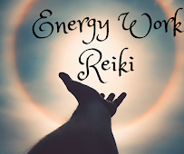 Healing by Summer / Reiki by the Lake - Photo 8 - Car repair in Duluth, MN, Duluth