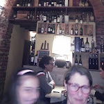 Photo n°1 de l'avis de MARCO.T fait le 02/03/2019 à 20:31 sur le  Enoteca Castagnetana à Castagneto Carducci