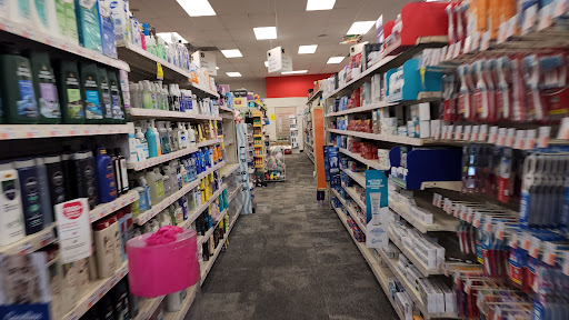 Drug Store «CVS», reviews and photos, 2601 Riva Rd, Annapolis, MD 21401, USA
