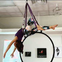 The Movement Dance Center - Photo 2 - Car repair in West Point, UT, Salt Lake City