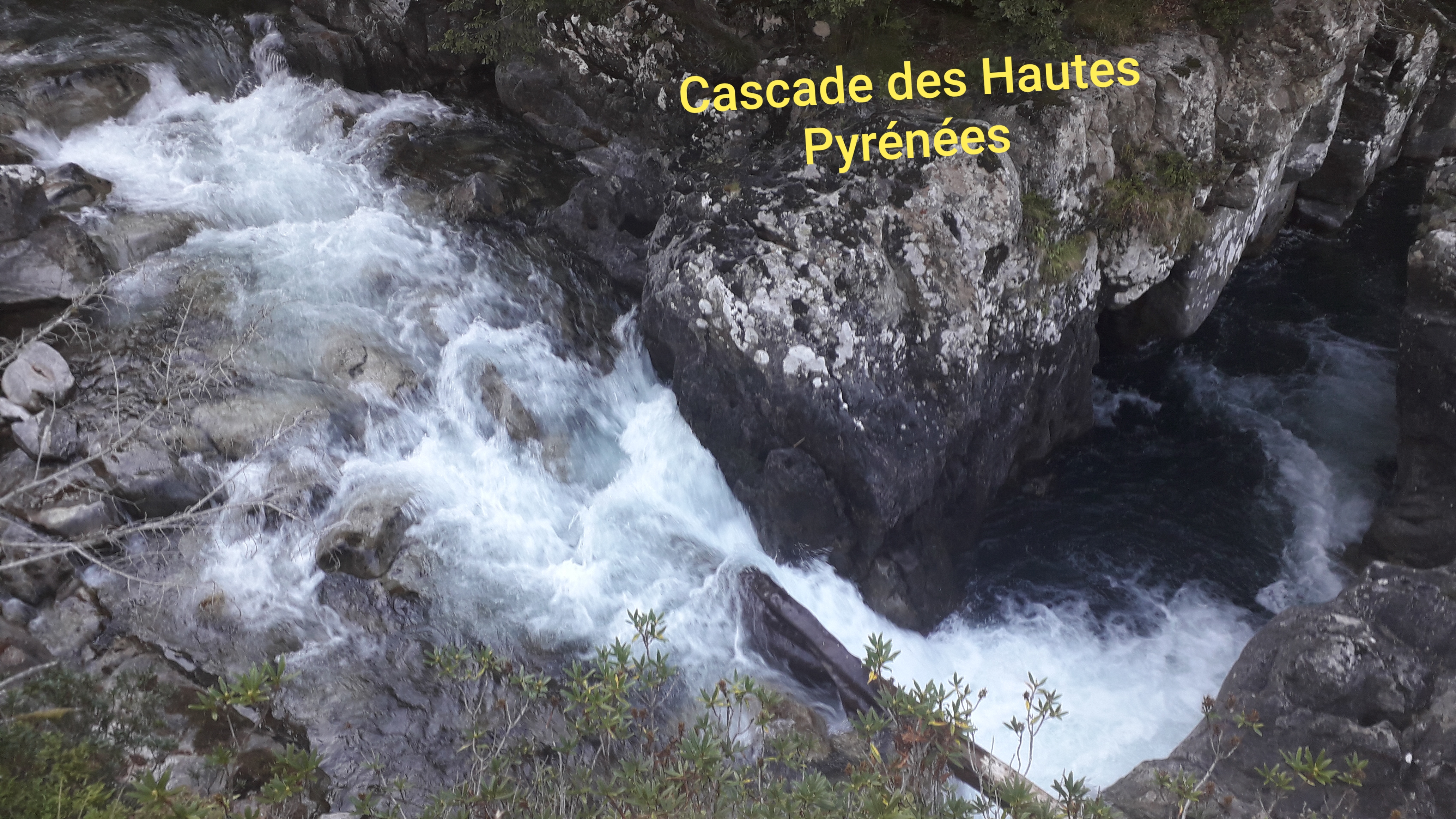Photo n° 5 de l'avis de Nadine.O fait le 20/08/2020 à 12:28