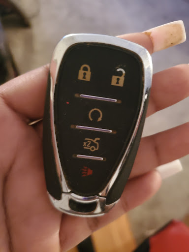 Used Car Dealer «CarMax», reviews and photos, 4075 Mallory Ln, Franklin, TN 37067, USA