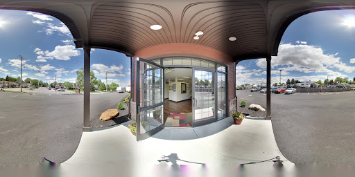 Used Car Dealer «Sauder Motors», reviews and photos, 226 N Decatur St, Strasburg, PA 17579, USA