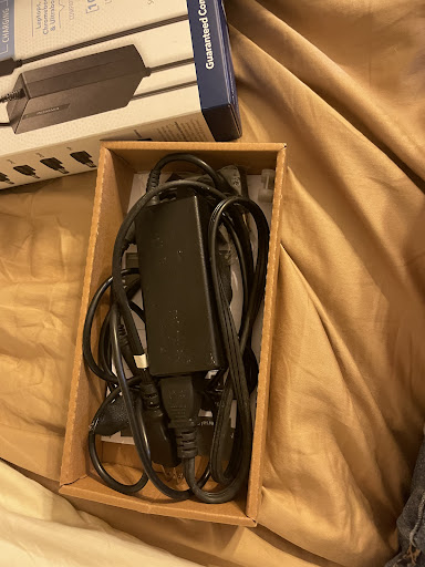 Electronics Store «Best Buy», reviews and photos, 5425 Harvey St, Muskegon, MI 49444, USA