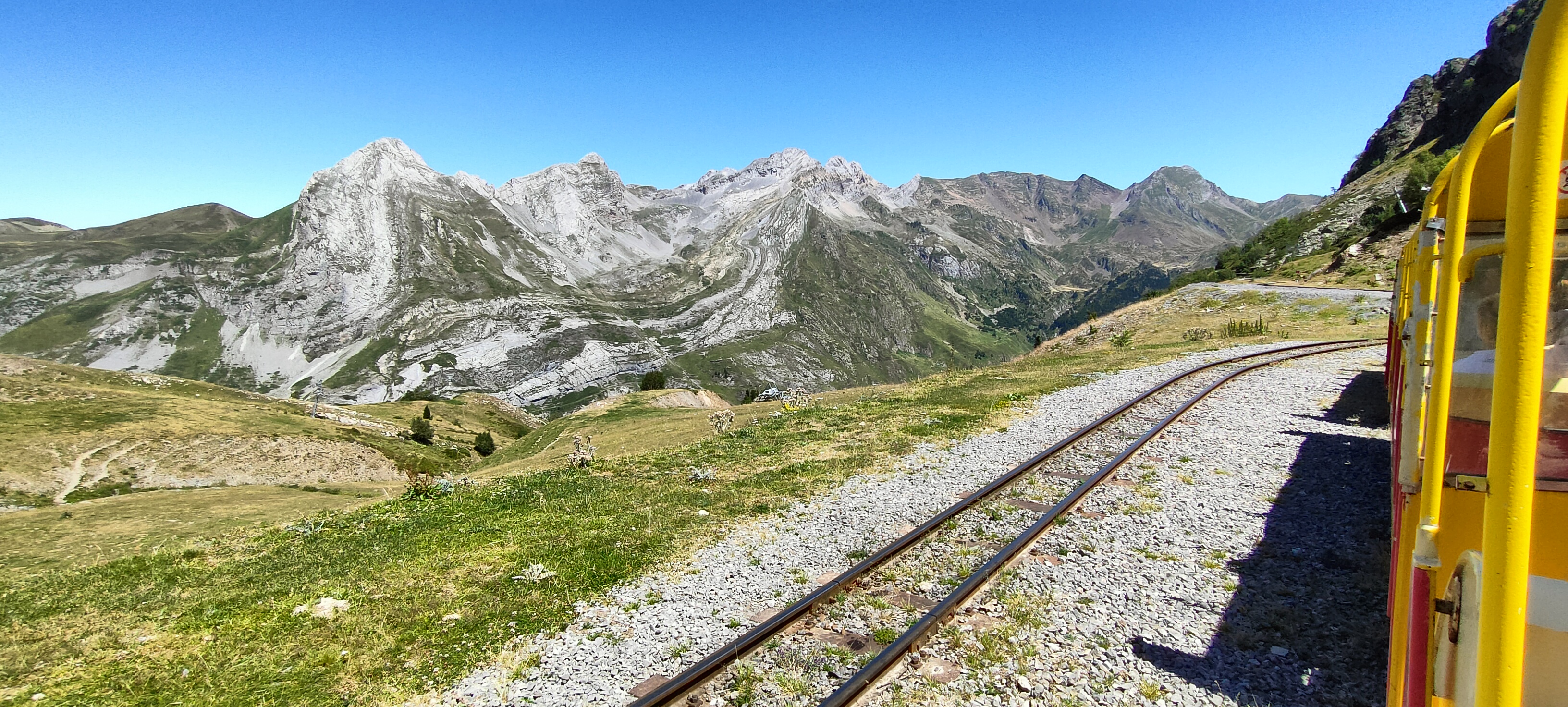 Photo n° 9 de l'avis de Frédéric.e fait le 15/08/2023 à 12:54