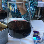 Photo n°5 de l'avis de marcoslasch. fait le 22/09/2021 à 07:42 sur le  La Locanda Di Saturno à Sutri