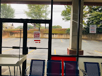 COIN LAUNDRY - Photo 9 - Car repair in Atlanta, GA, Atlanta