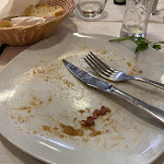 Photo n°1 de l'avis de BECK.A fait le 11/08/2021 à 20:37 sur le  Mau Feitio à Porto