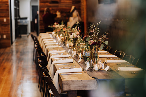 1396 W 200 S Building 1, Unit E, Lindon, UT 84042, USA