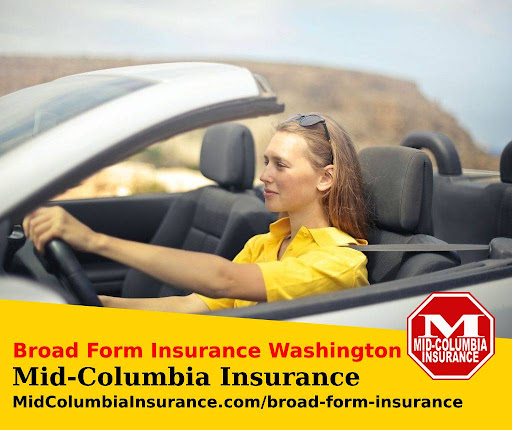 Auto Insurance Agency «Mid-Columbia Insurance - Kennewick», reviews and photos