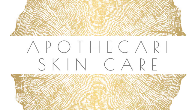 Apothecari Skin Care