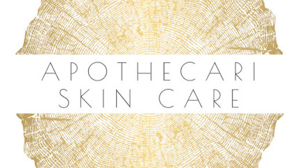 Apothecari Skin Care
