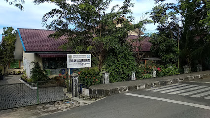 SD Negeri 40 Banda Aceh
